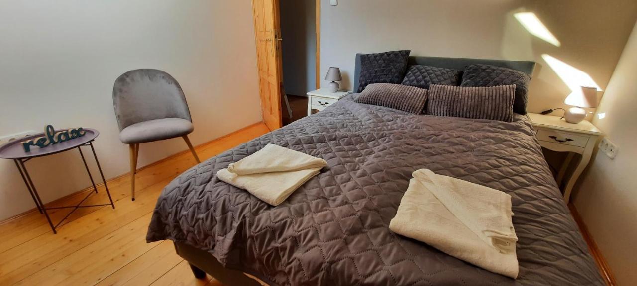 Hi-Bp Garden City Batsanyi Apartment 3 Rooms, Apartment Upstairs Near The City Train With Free Parking Будапешт Екстер'єр фото