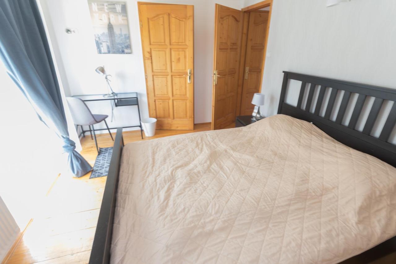 Hi-Bp Garden City Batsanyi Apartment 3 Rooms, Apartment Upstairs Near The City Train With Free Parking Будапешт Екстер'єр фото